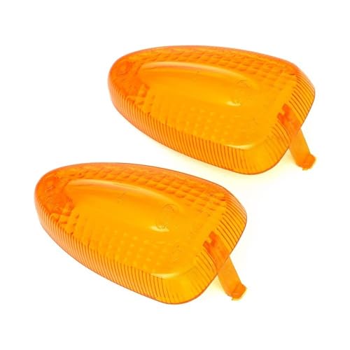 Trasero parada luces de alta intensidad para BMW K1300S y R1200R