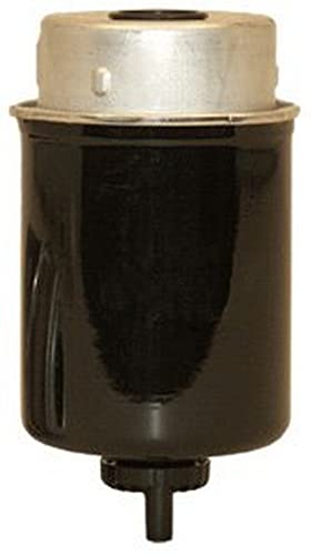 Image of WIX 33739 Key-Way Style Fuel Manager Filter