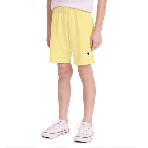 Image of Converse Boy's Bermuda Shorts