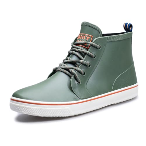 [CTN] Y Cu[c V[gu[c CV[Y ނ | JC h 27.0 cm ZC  fUC05 ubN ~J΍ Ⴉp y ꂢ񂵂[ 