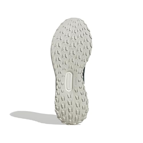 Image of Adidas Mens Run Falcon 5 Trail
