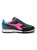 Diadora