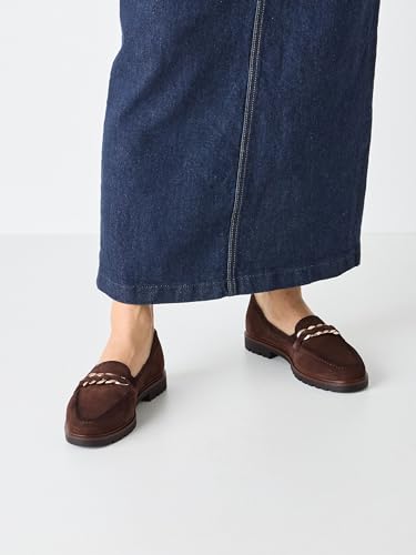 Image of Tamaris Womens Tamaris Damen Slipper 1-24230-45