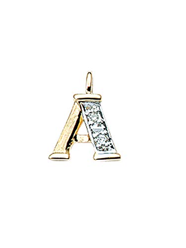 1001 JEWELS MAX_224-001 1001 JEWELS MAX_224-001