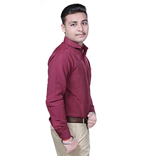 Image of Shirt for Men
