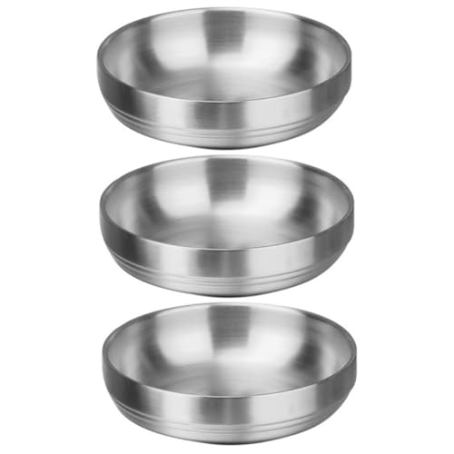 NUOLUX 3 304XeX\[T[ 킳юM `M 󂯎M ȎM \[T[{E Ђ dǒfM{E ZЎM ݖЂ |̕ O؃v[g M Silver