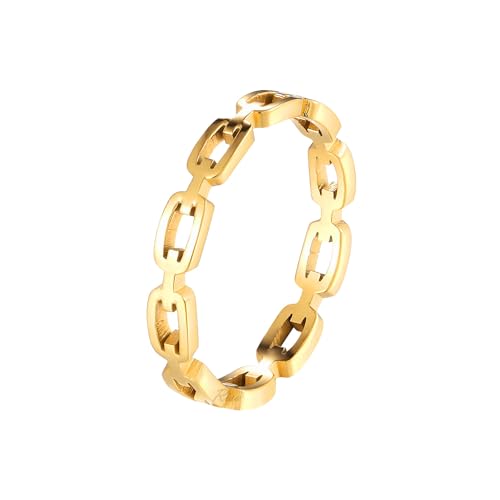 [T] `F[ O w AM[ Ή T[WJXeX   Vv Y fB[X ANZT[  lC  10,S[h