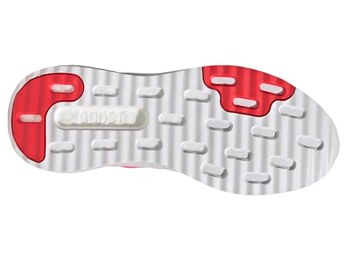 adidas Women's X_PLR 23 Sneaker4