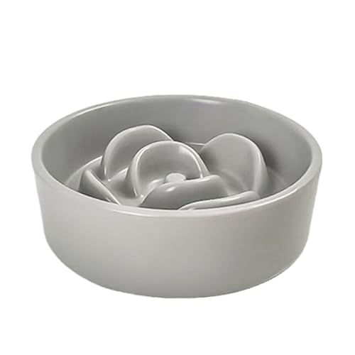 Petifam 퐻Hh~M t[ Hh~ M   L H M ͂M GTM ybg{E t[h{E H ݍ f߂ _CGbg 얞\h X[t[h{E X[tB[_[ X[tB[_[{E (O[, 