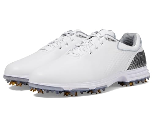 Image of Callaway Newport
