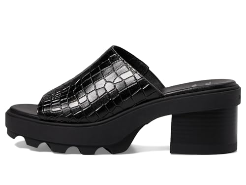 Image of Sorel Womens Joaniea¢ Heel Slide