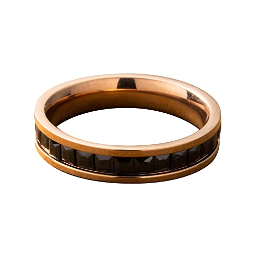 [b@D] N[hbg AM[ XeX O tG^jeBO ςȂ T[WJXeX 傫TCY ysNS[hubN×12z