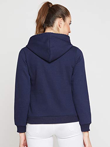 Image of Rare Women Sweatshirt