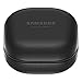 Samsung Galaxy Buds Pro - Wireless Earphones Black