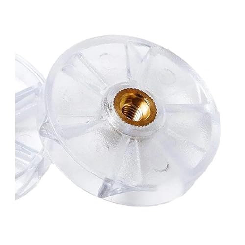 Engranaje de base superior de licuadora de 600W 900W para solucionar fallos de giro 3