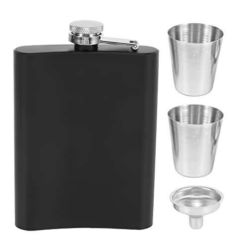 FRGMNT qbvtXRZbgA8IXqbvtXRA傤2̏ȃOXtA|[^uA|PbgECXL[tXRAjo[p[eB[pAubN