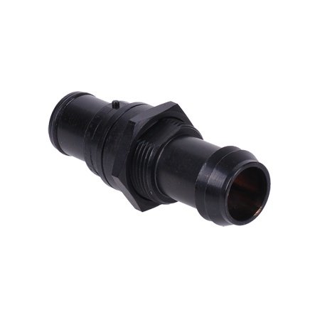 Schnellverschluss 13mm Tülle (1/2) Stecker inkl