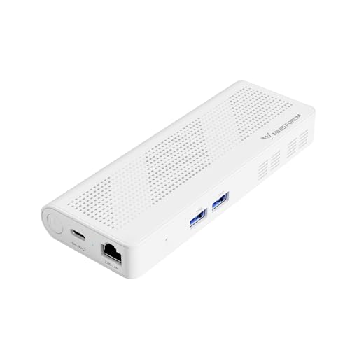 MINISFORUM S100-WLP ミニPC 本体 31mj3QUxs2L.jpg