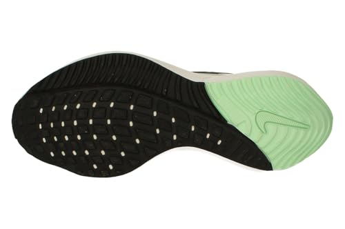 Image of Nike Mens Modern