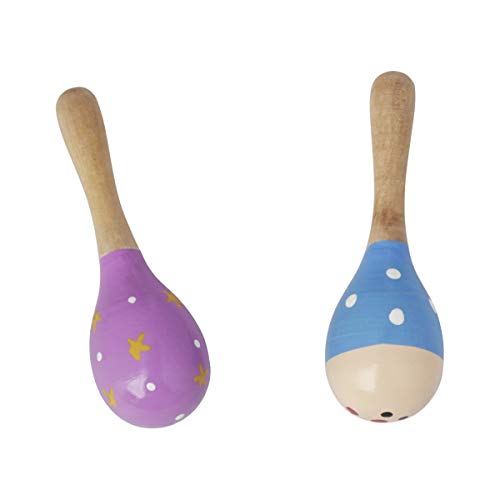 Saras 8s[XZbgOrffynhxHammerJX^lbgn[jJVFCNgc[YLbgqcp