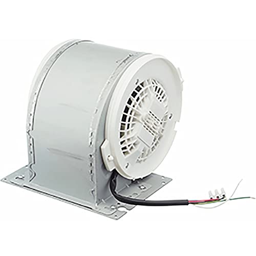 Preisvergleich Produktbild Siemens Motor Lüfter komplett 00495859