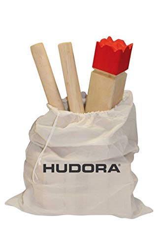 Hudora Gioco Kubb