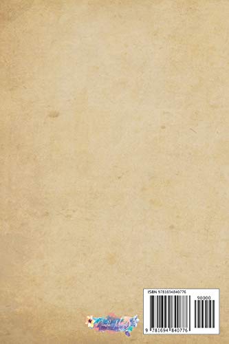 It Is Well With My Soul Hymn Journal: 6X9 Hymnal Sheet Music Notebook With 120 Blank Lined Pages, Christian Song Lyric Gift Book, Gift For Elderly To Write In, Rustic Inspirational Diary #TOP1