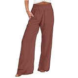 Herrenhose mit elastischer Taille, lässige Hose, Damen-Leggings mit Taschen, schwarze Leggings, hohe Taille, für Workout, Fitnessstudio, Yoga, schwarze Sport-Leggings, Jeans, Hose für Damen, wasserdicht, schnell trocknend, Trainingshose, Damen-Jogginghose, Größe 34-50, weiße Leggings für Damen, wasserdichte Hose, Baggy-Jeans, Yogahose für Damen