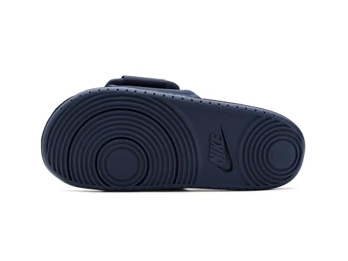 Image of Nike mens Offcourt Adjust