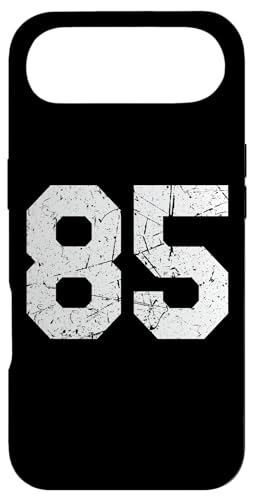 W[WjtH[io[#85AX[g85 X}zP[X iPhone Air p