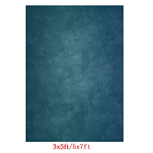 KKmoon c-631 0.9 * 1.5m/1.5 * 2.1m Fotografia Fundo Pano de fundo Clássico Moda Piso de madeira para