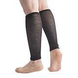 [レミントン] ワンダーパワーGふくらはぎ用 レッグウォーマー（両足分1足） 日本製 フットケア 締め付けない 着圧 温かいけど暑くない 足元の冷え 疲れ むくみ フリーサイズ レディース メンズ スポーツ