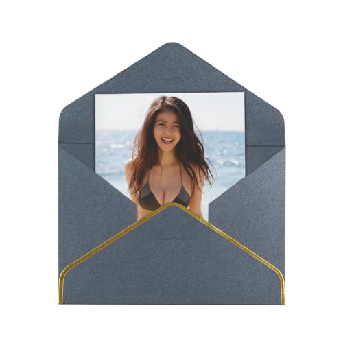 bZ[WJ[h c O[eBOJ[h lC Vv A N ӃJ[h  t @\ ^[pi FB Ƒ LO VN  a 蕨  v[g