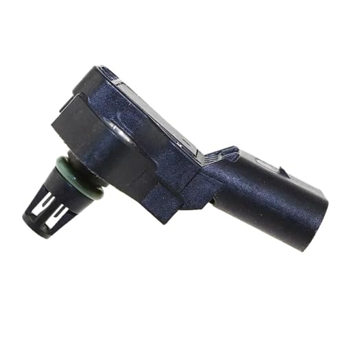 Capteur de pression cartographique 4 bars 0281006059 Audi A1 A6 - 6