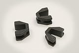 Streetparts24