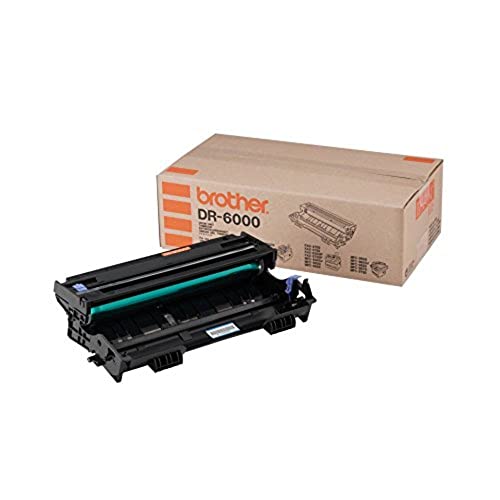 BROTHER Kit tambour d'origine pour brother HL-1030/HL-1230/HL-1240