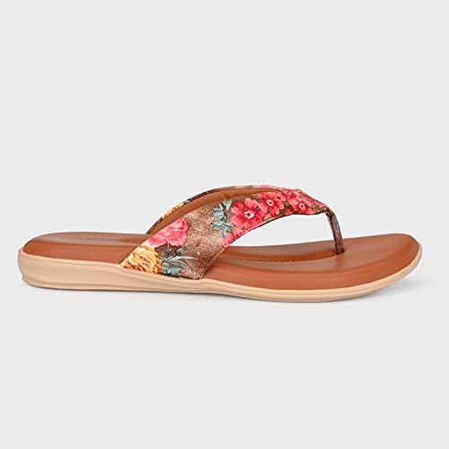 Image of Centrino Women's 6215 Sandal