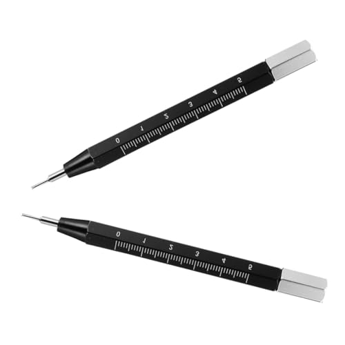 ledmomo 2tvohs[o[c[ A~XvOo[Ή vXgbv pvCc[ g