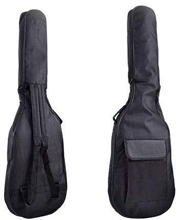 Other Electric Guitar Case