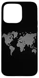 Cell Phone Protection Cover & Case Nest