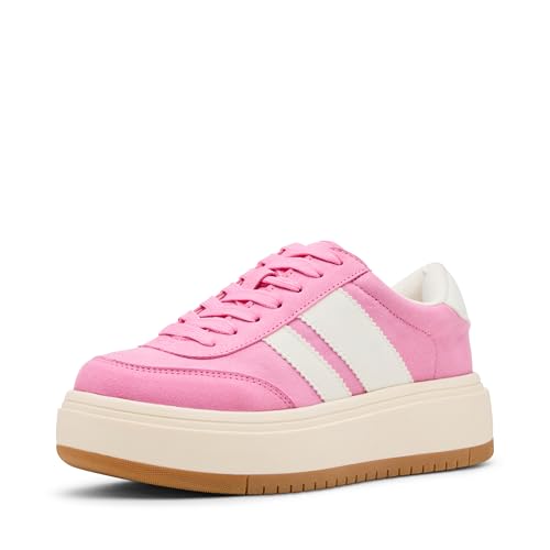 Image of Madden Girl Women's Navida