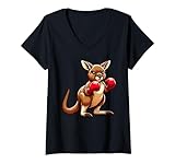 KangarooBoxing2024