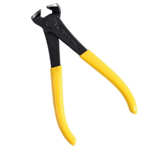 M^[tbgGhJb^[c[vC[͂݃M^[tbgC[Jb^[tbgc[M^[ANZT[x[Xp[c