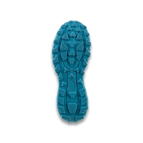 Image of Ande Unisex's Tornado Trekking Shoe