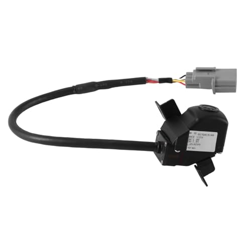 Caméra de recul arrière voiture stationnement 95760-C9100