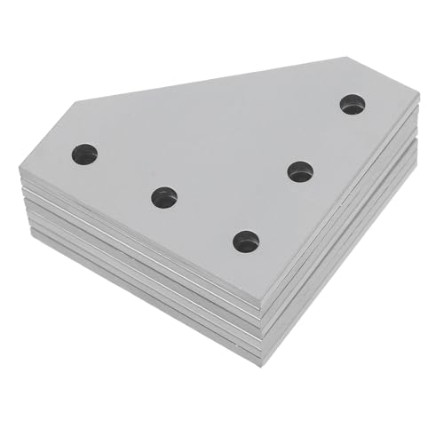 SILENRADAWN 6 V[YpϕHA~^R[i[uPbgv[g ڍ ƋpSȃAERlN^[