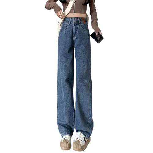 [����������������] �f�j���p���c ���f�B�[�X �W�[���Y �Y�{�� �X���b�N�X �n�C�E�G�X�g ���r �_�炩�� �J�W���A�� ������� �ʋ� �ʊw M-2XL(XL �_�[�N�u���[)