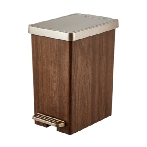 zornik rO[̃S~ S~ ӂt y_t ؖ k  ی` R {^ gC/Lb`/rO/oX[p (,傫) [sAi]