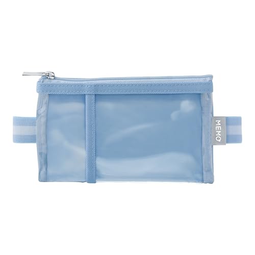 ソニック メモポケット ランドセル用 ラ