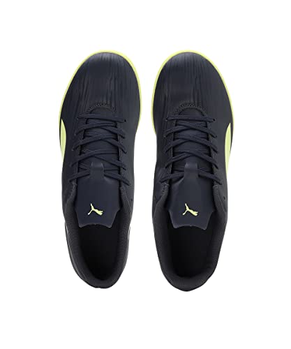 Image of Puma Men Rapido III IT Football Shoe